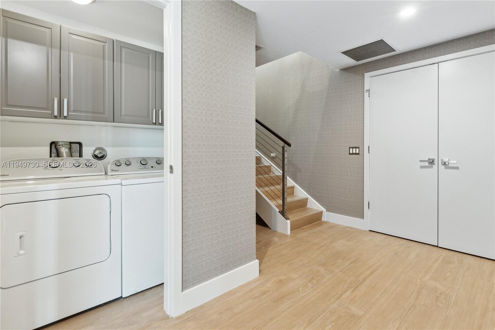 Photo of 1080 Brickell Ave  #1401, Miami, Florida, 33131 - 