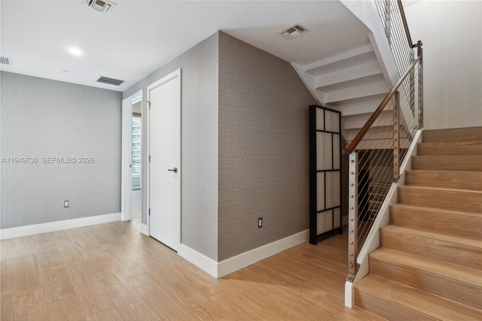 Photo of 1080 Brickell Ave  #1401, Miami, Florida, 33131 - 