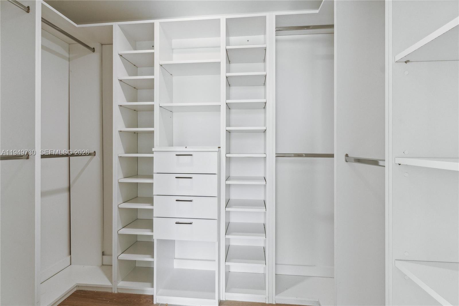 Photo of 1080 Brickell Ave  #1401, Miami, Florida, 33131 - 