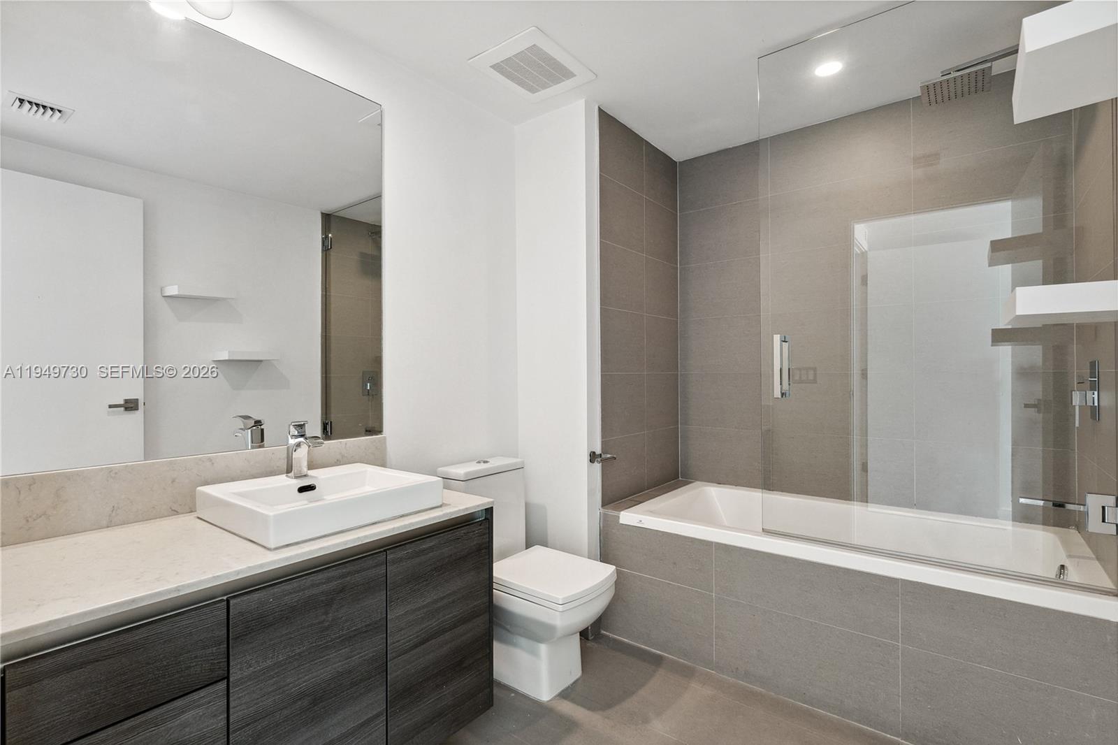 Photo of 1080 Brickell Ave  #1401, Miami, Florida, 33131 - 