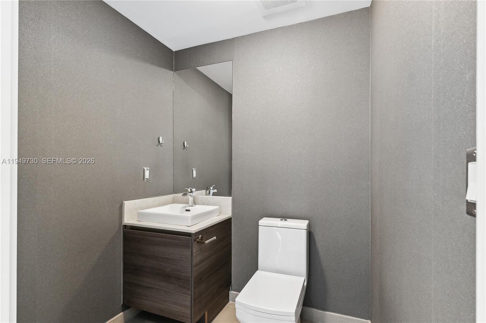 Photo of 1080 Brickell Ave  #1401, Miami, Florida, 33131 - 