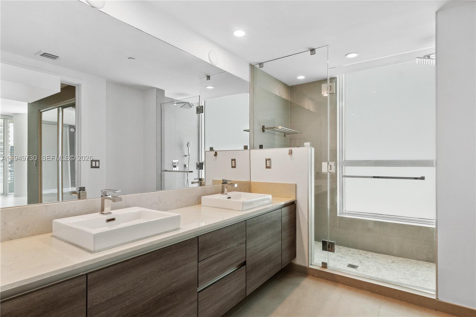 Photo of 1080 Brickell Ave  #1401, Miami, Florida, 33131 - 