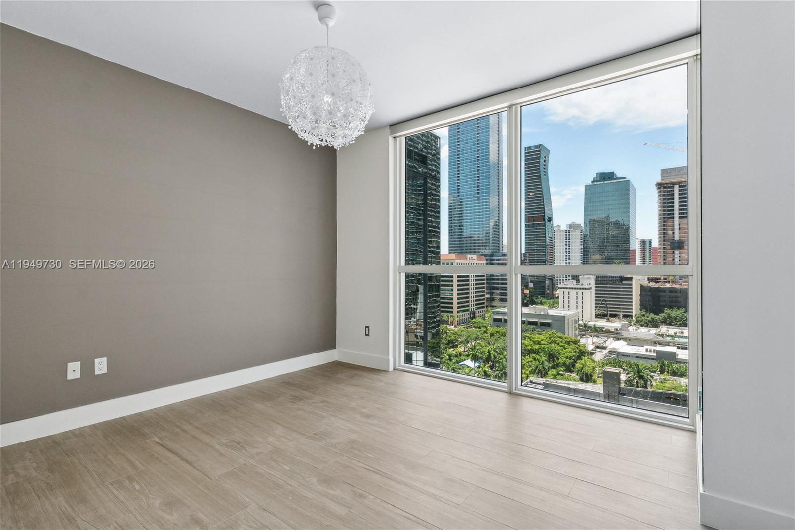 Photo of 1080 Brickell Ave  #1401, Miami, Florida, 33131 - 
