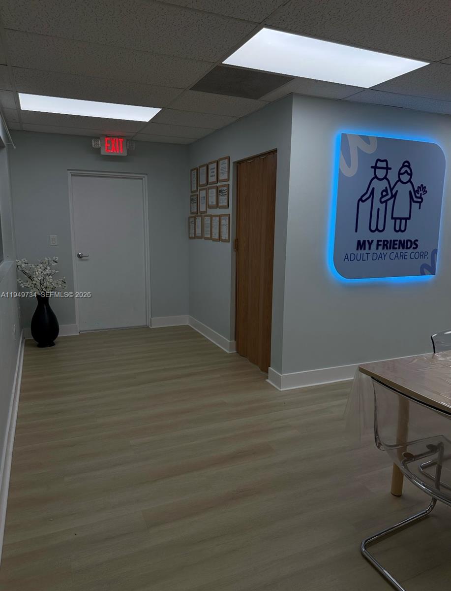   /   sq. ft. $ 2026-01-21 0 foto