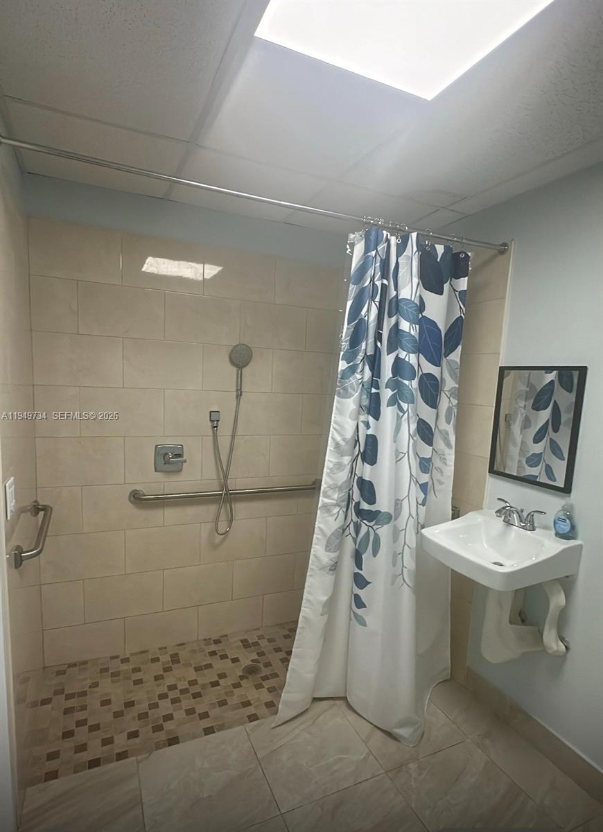   /   sq. ft. $ 2026-01-21 0 foto