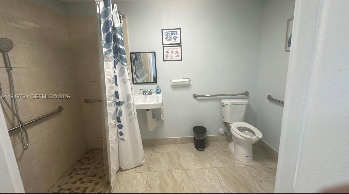   /   sq. ft. $ 2026-01-21 0 foto