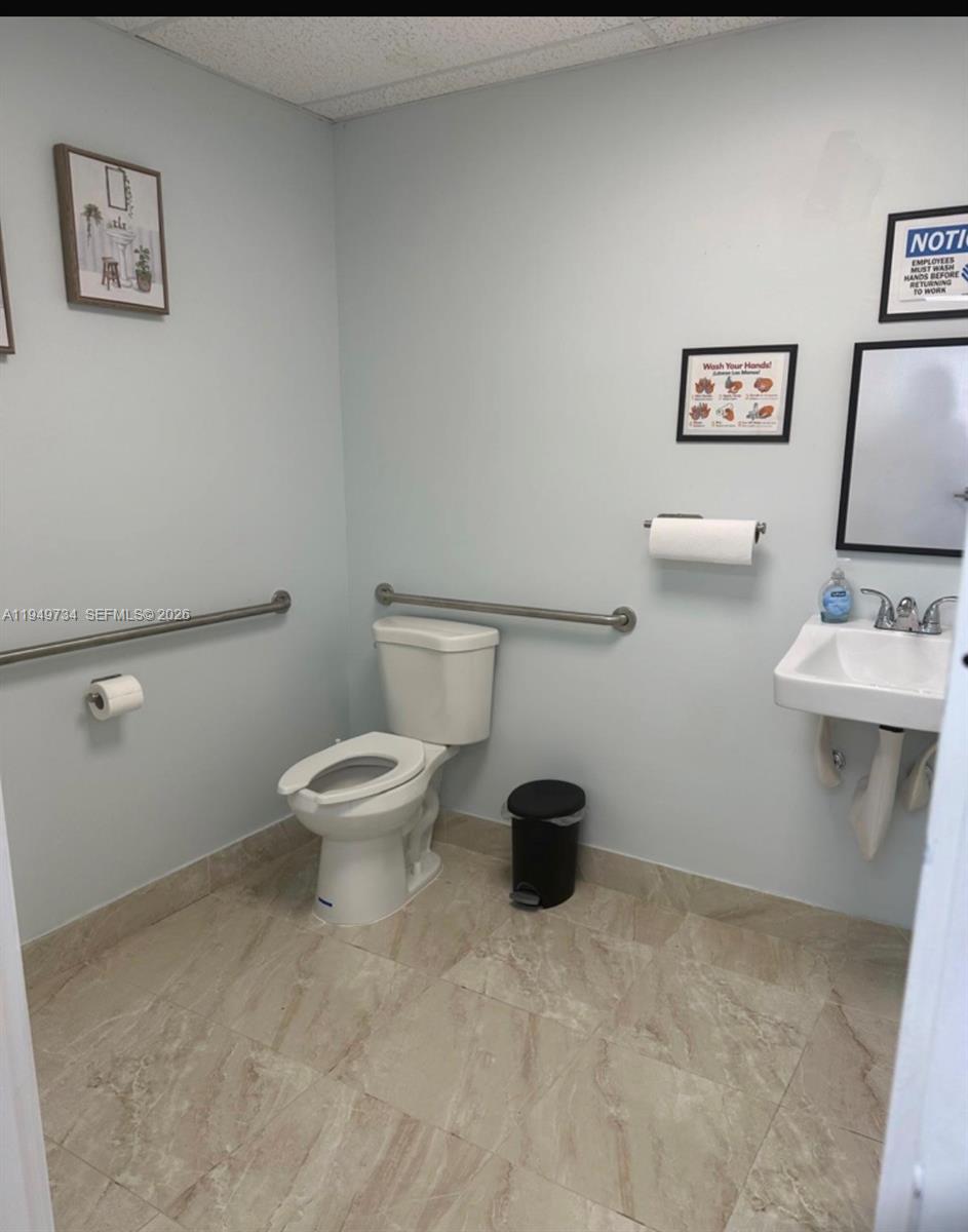   /   sq. ft. $ 2026-01-21 0 foto