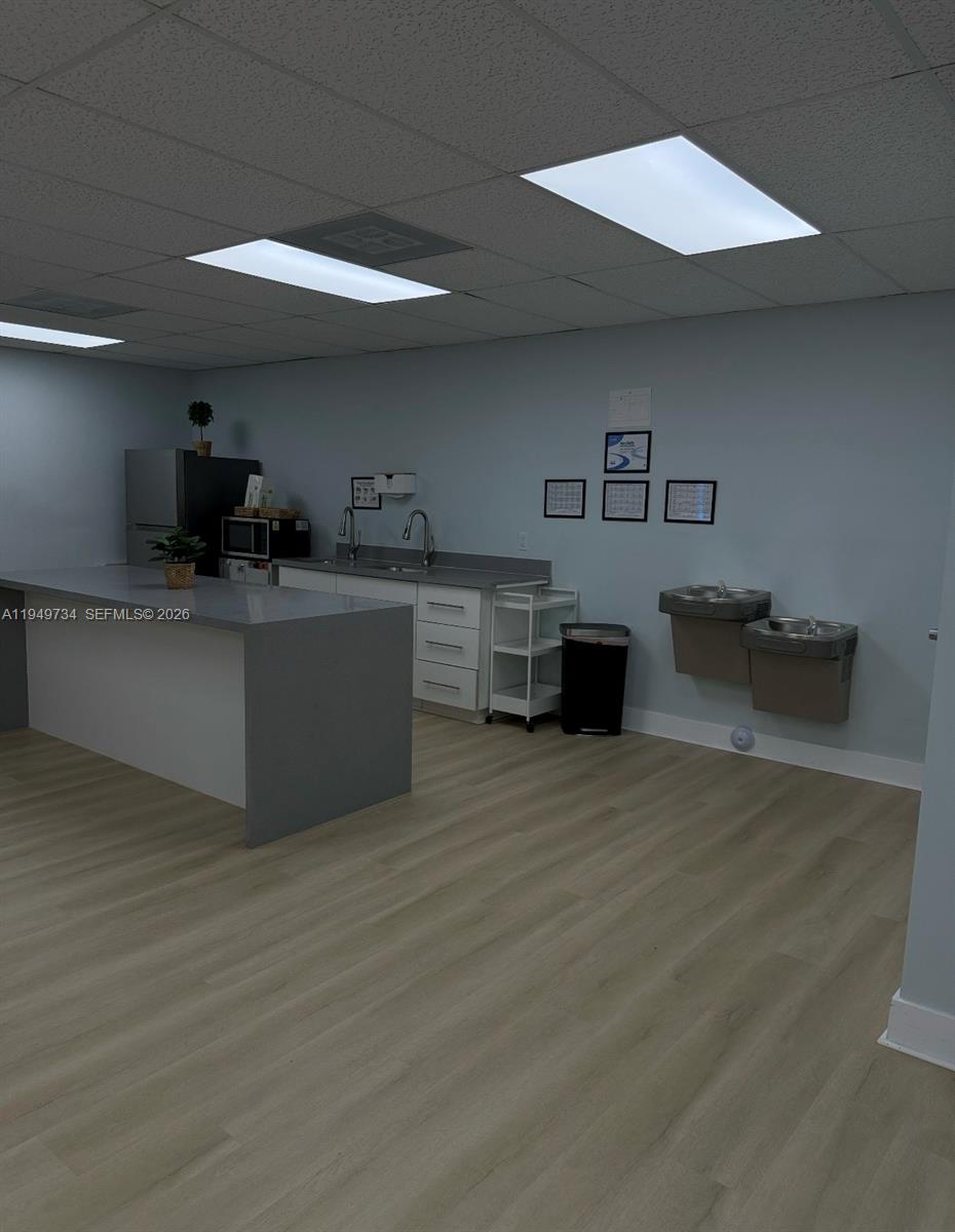   /   sq. ft. $ 2026-01-21 0 foto