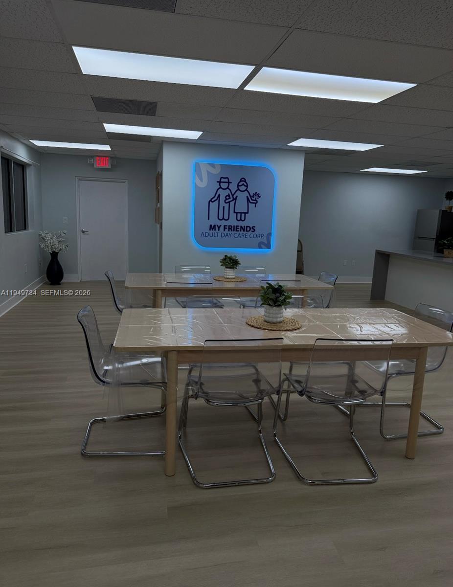   /   sq. ft. $ 2026-01-21 0 foto