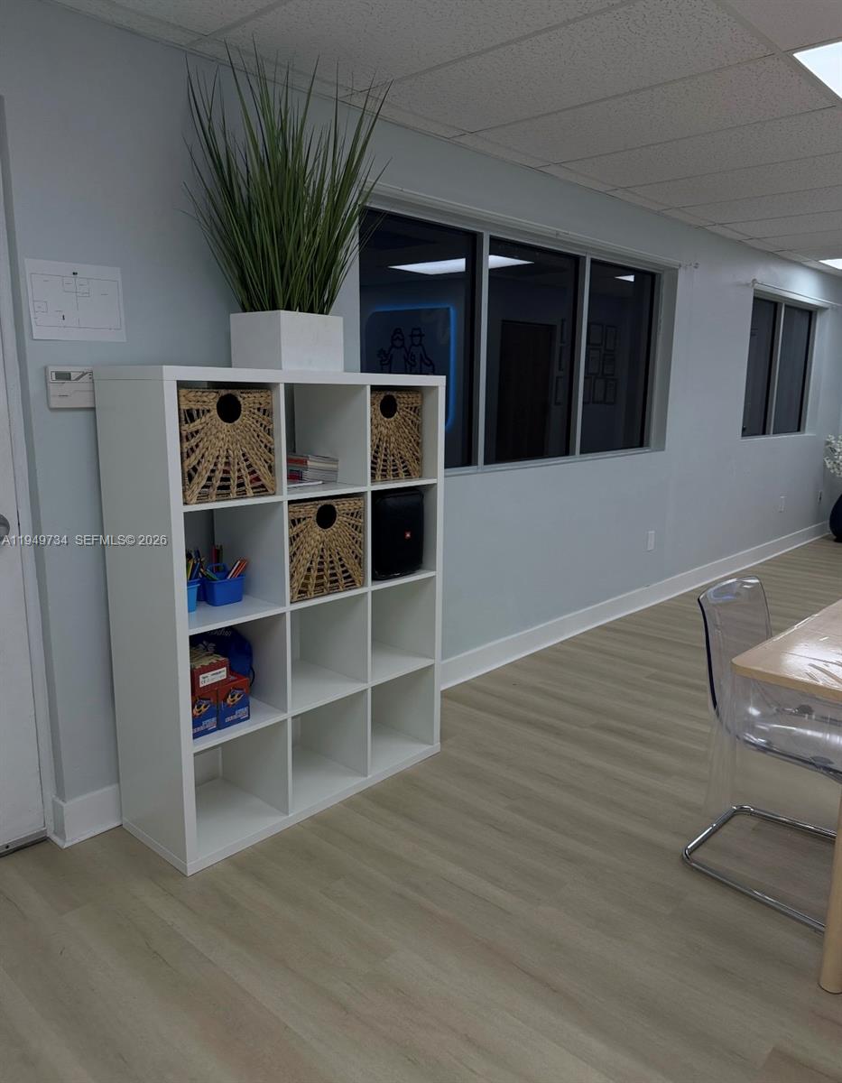   /   sq. ft. $ 2026-01-21 0 foto