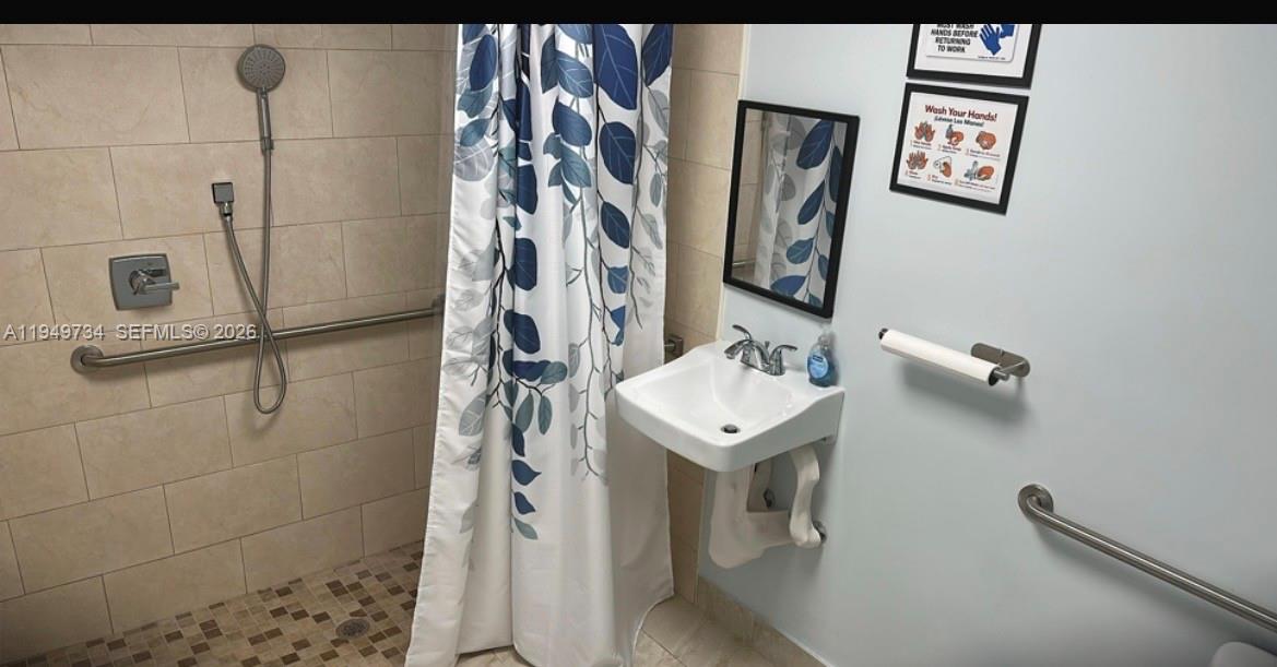   /   sq. ft. $ 2026-01-21 0 foto