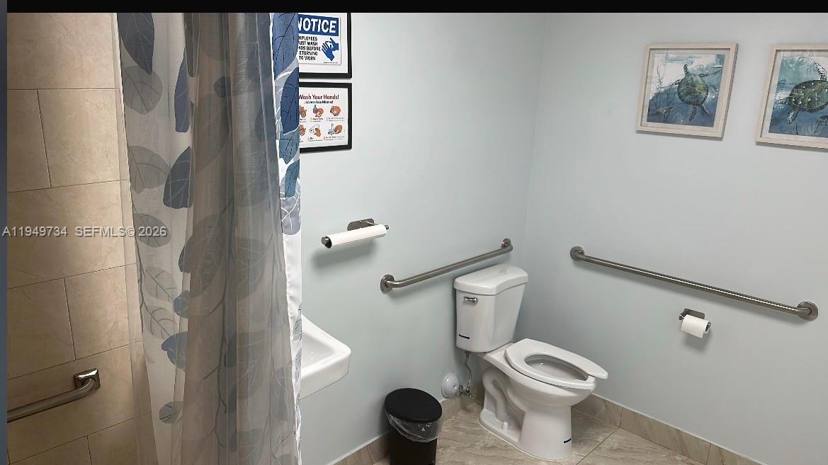   /   sq. ft. $ 2026-01-21 0 foto