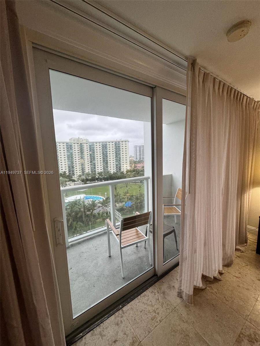Photo of 19201 Collins Ave  #831, Sunny Isles Beach, Florida, 33160 - 