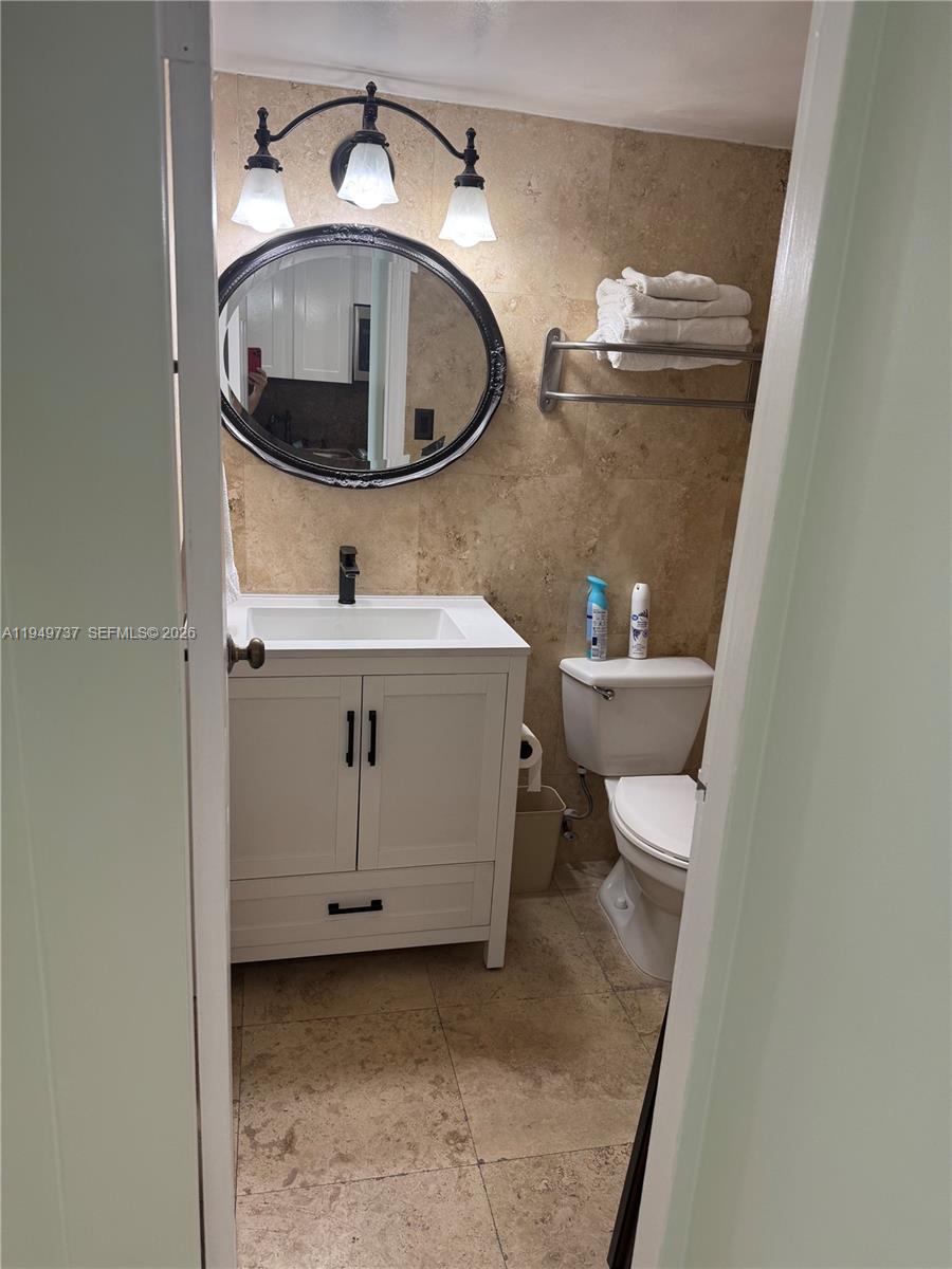 Photo of 19201 Collins Ave  #831, Sunny Isles Beach, Florida, 33160 - 