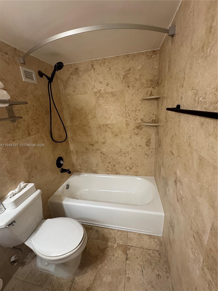 Photo of 19201 Collins Ave  #831, Sunny Isles Beach, Florida, 33160 - 