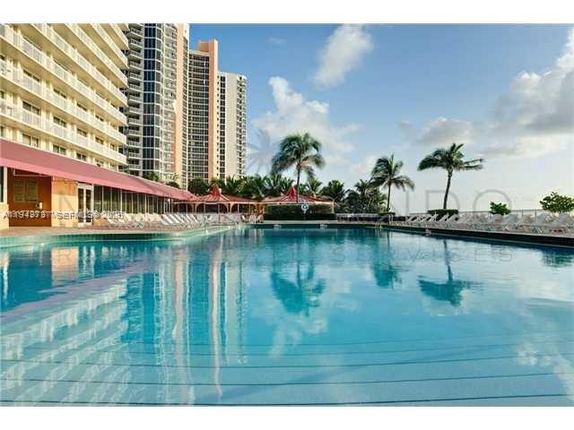 Photo of 19201 Collins Ave  #831, Sunny Isles Beach, Florida, 33160 - 
