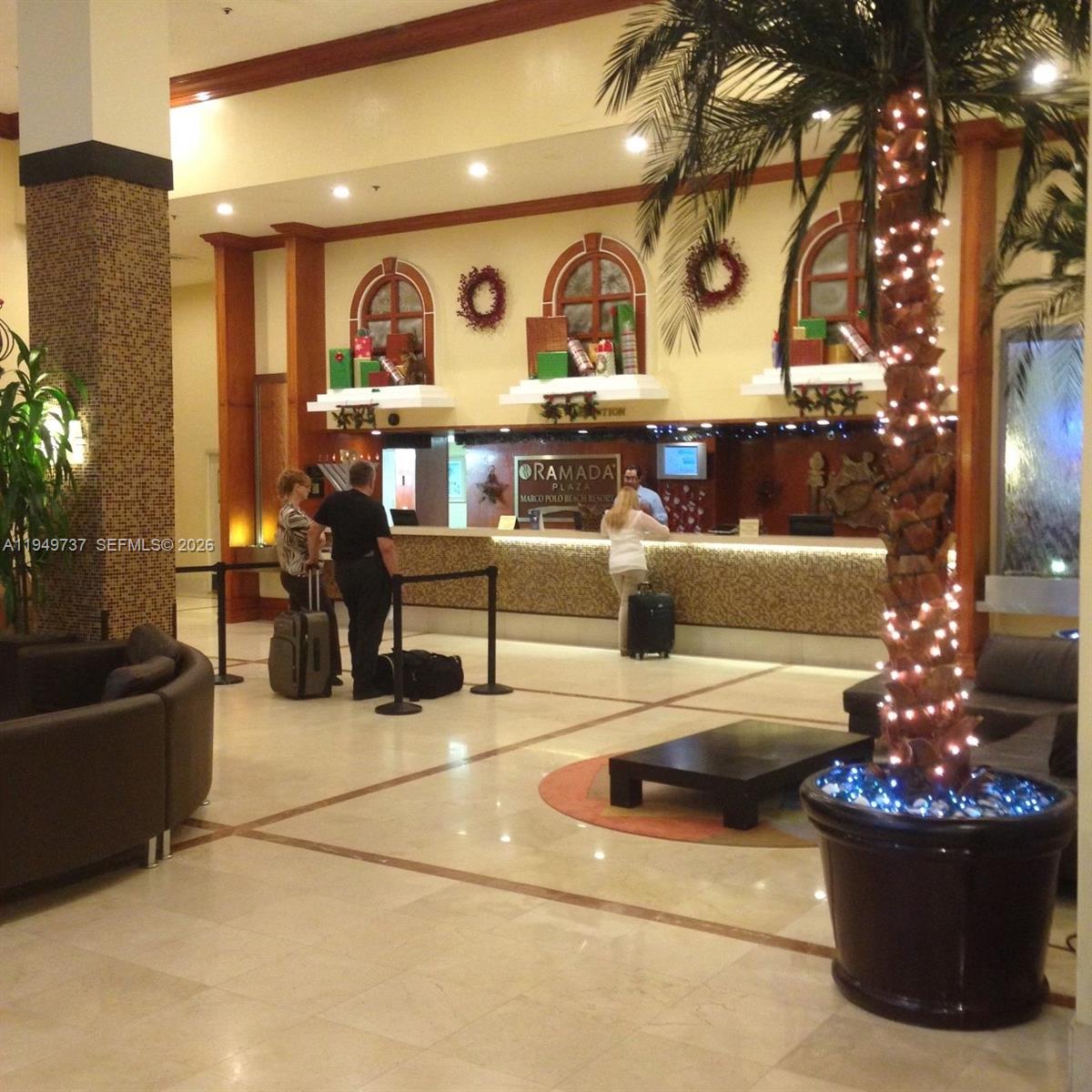 Photo of 19201 Collins Ave  #831, Sunny Isles Beach, Florida, 33160 - 