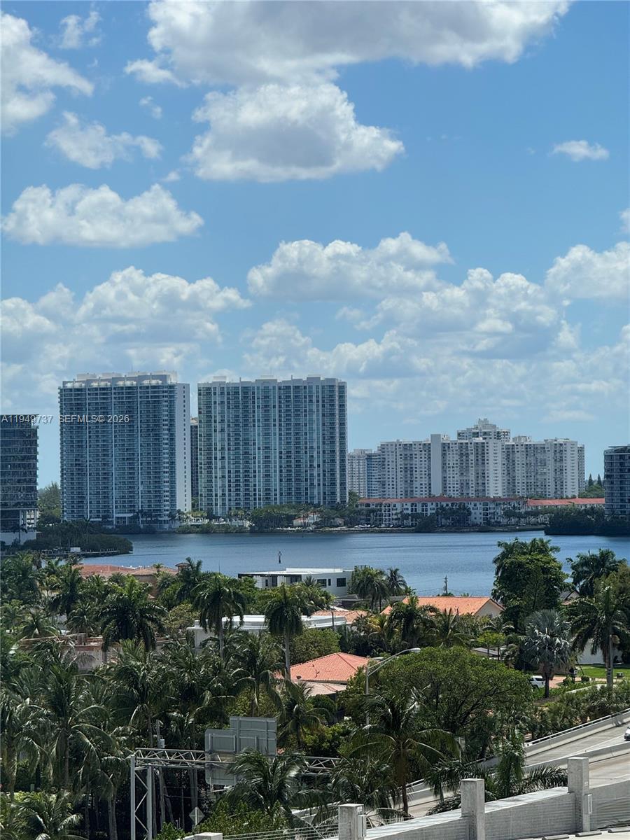 Photo of 19201 Collins Ave  #831, Sunny Isles Beach, Florida, 33160 - 