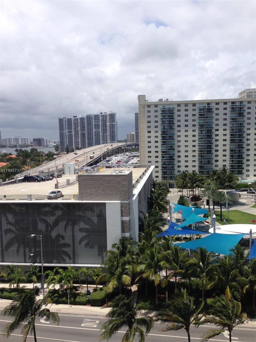 Photo of 19201 Collins Ave  #831, Sunny Isles Beach, Florida, 33160 - 