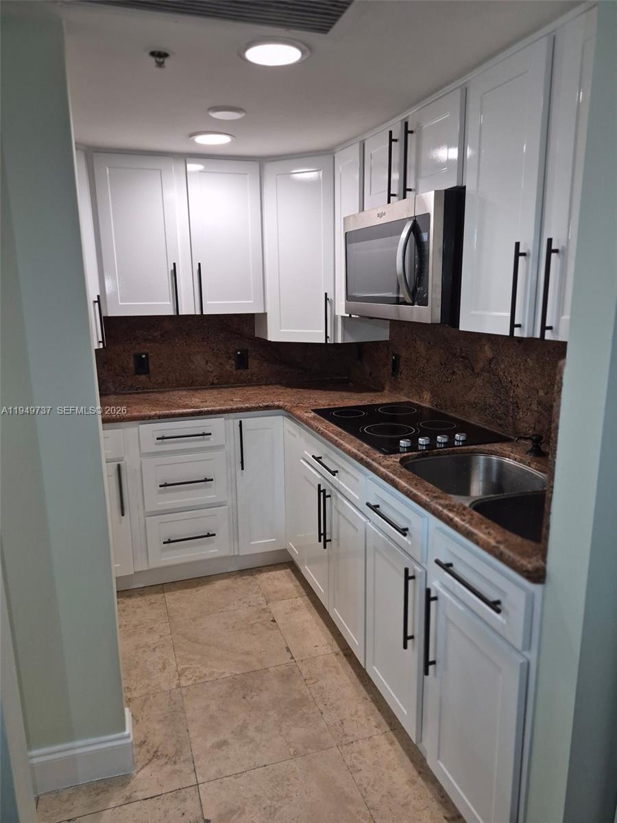 Photo of 19201 Collins Ave  #831, Sunny Isles Beach, Florida, 33160 - 