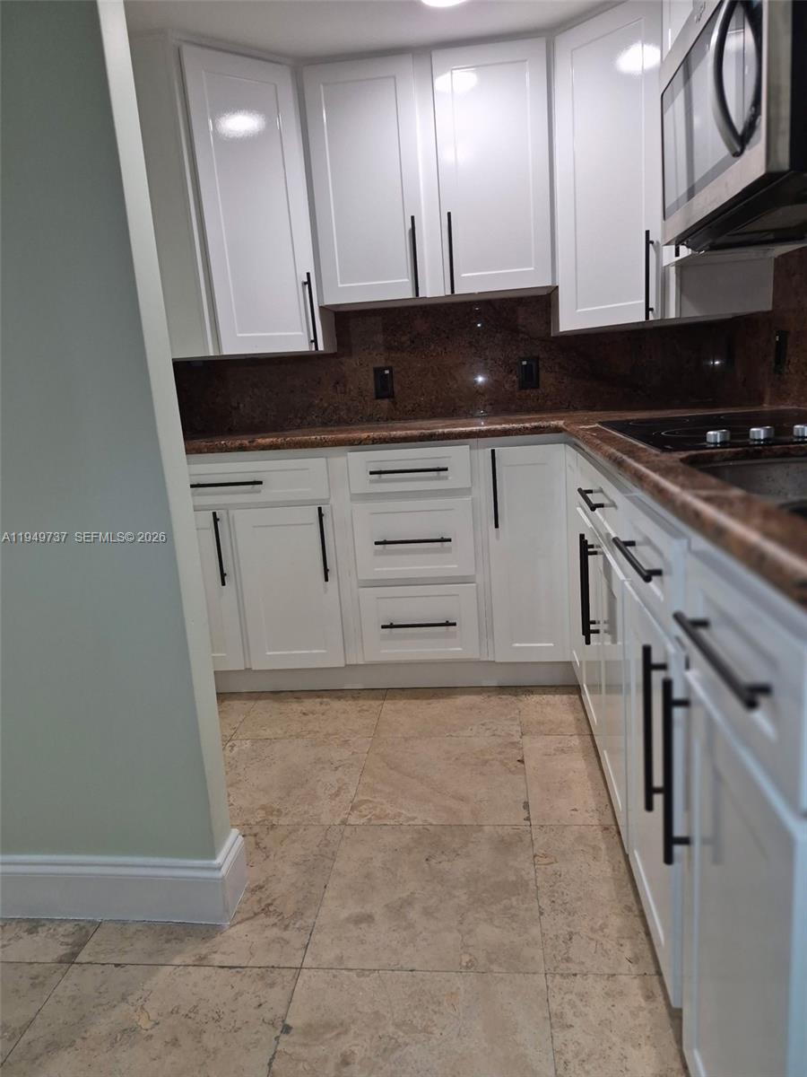 Photo of 19201 Collins Ave  #831, Sunny Isles Beach, Florida, 33160 - 