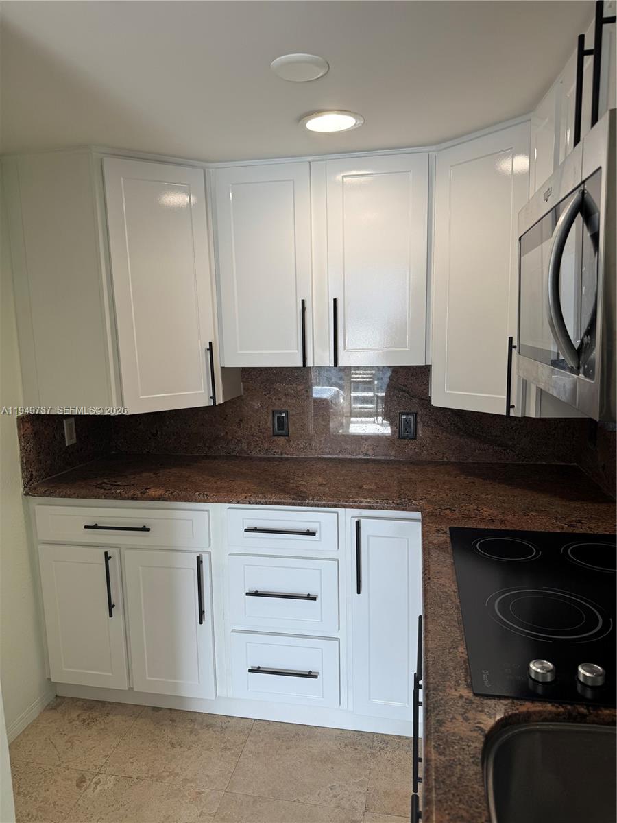 Photo of 19201 Collins Ave  #831, Sunny Isles Beach, Florida, 33160 - 