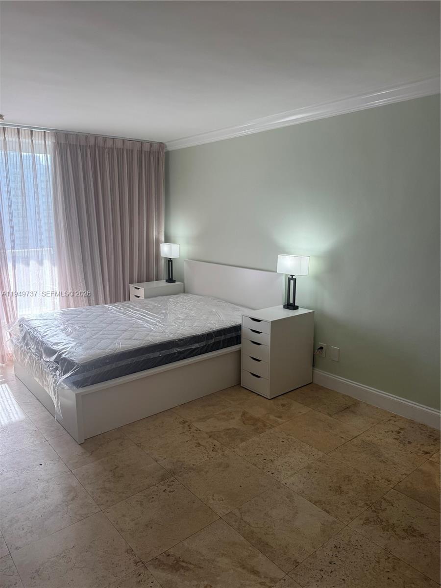 Photo of 19201 Collins Ave  #831, Sunny Isles Beach, Florida, 33160 - 