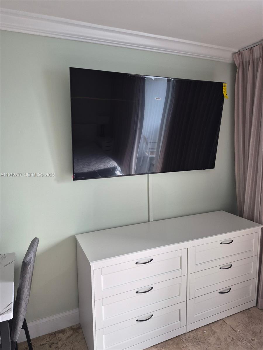 Photo of 19201 Collins Ave  #831, Sunny Isles Beach, Florida, 33160 - 