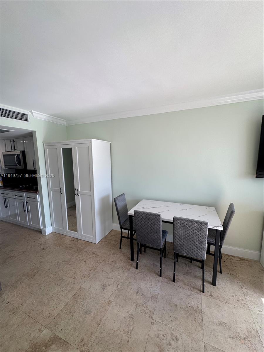 Photo of 19201 Collins Ave  #831, Sunny Isles Beach, Florida, 33160 - 