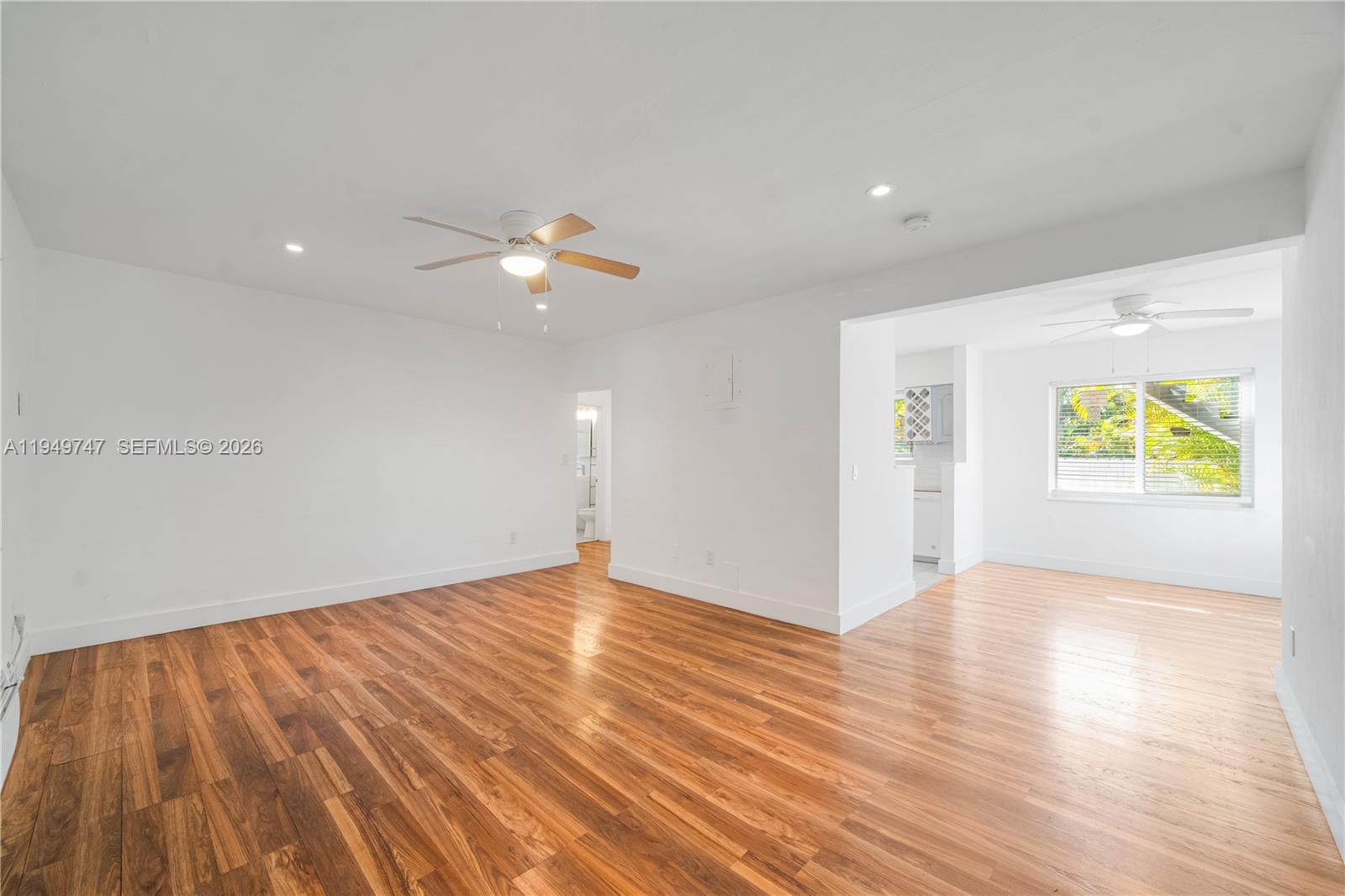   /  4306 sq. ft. $ 2026-01-21 0 Photo