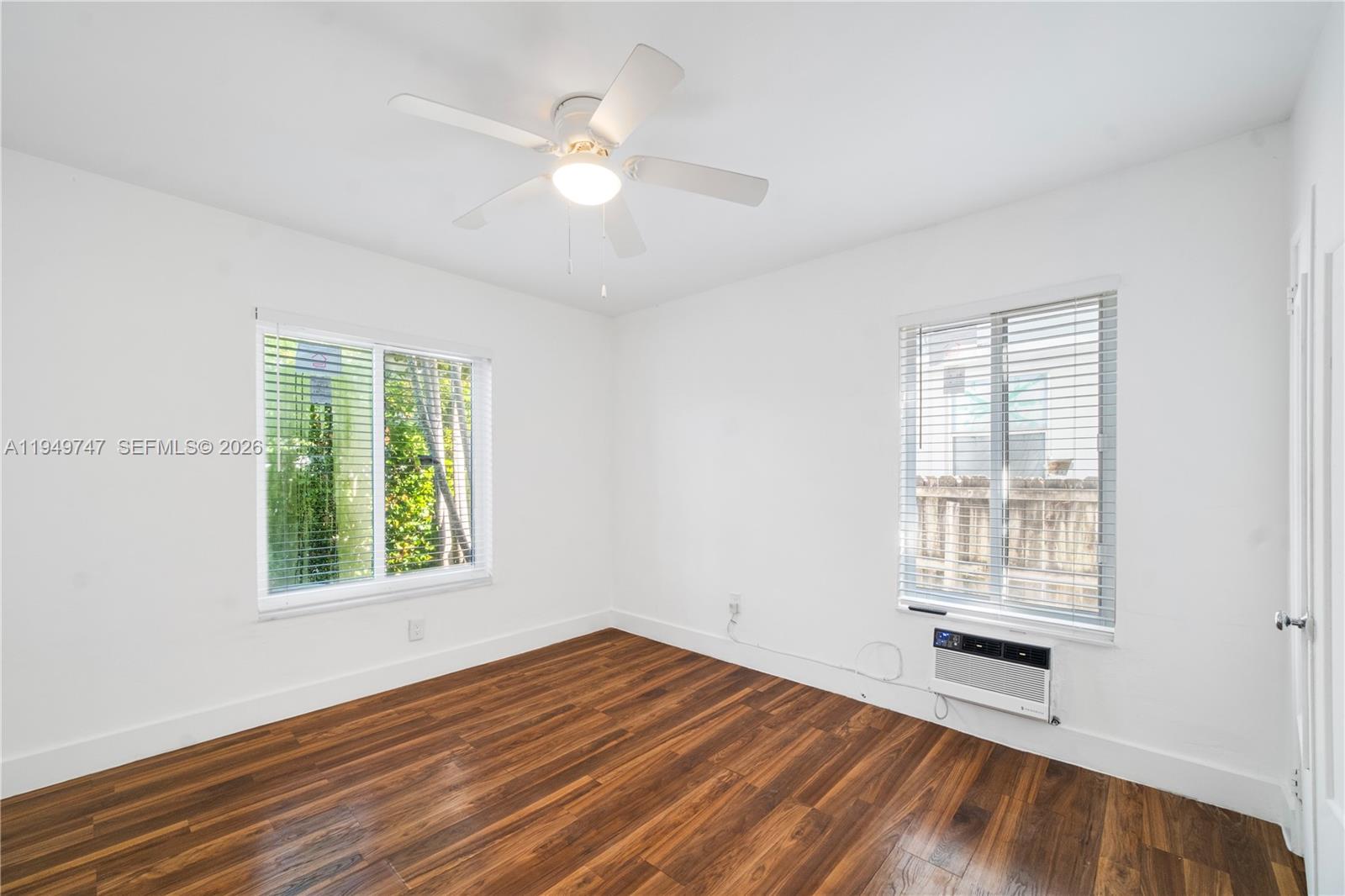   /  4306 sq. ft. $ 2026-01-21 0 Photo