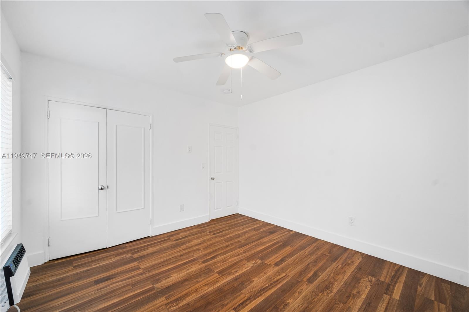   /  4306 sq. ft. $ 2026-01-21 0 Photo