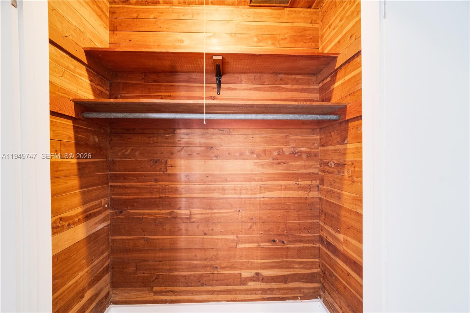   /  4306 sq. ft. $ 2026-01-21 0 Photo