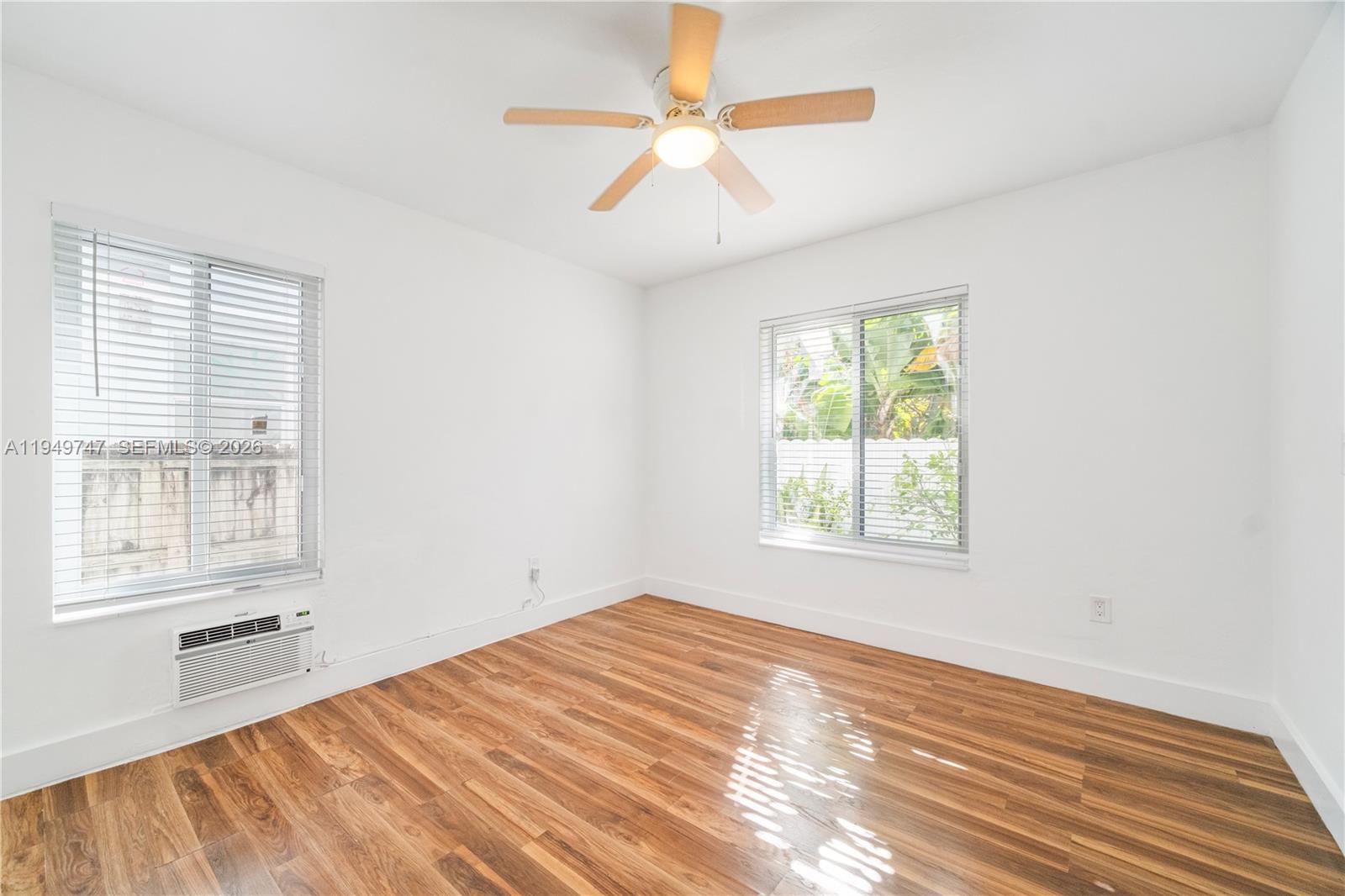   /  4306 sq. ft. $ 2026-01-21 0 Photo