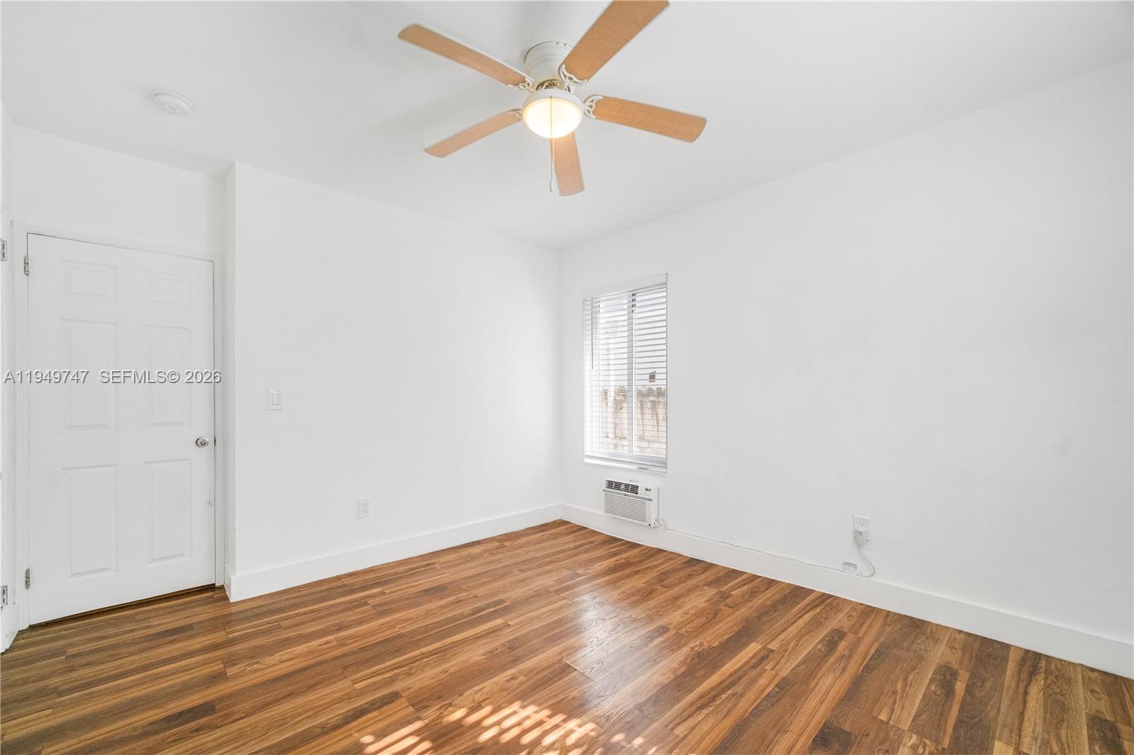   /  4306 sq. ft. $ 2026-01-21 0 Photo