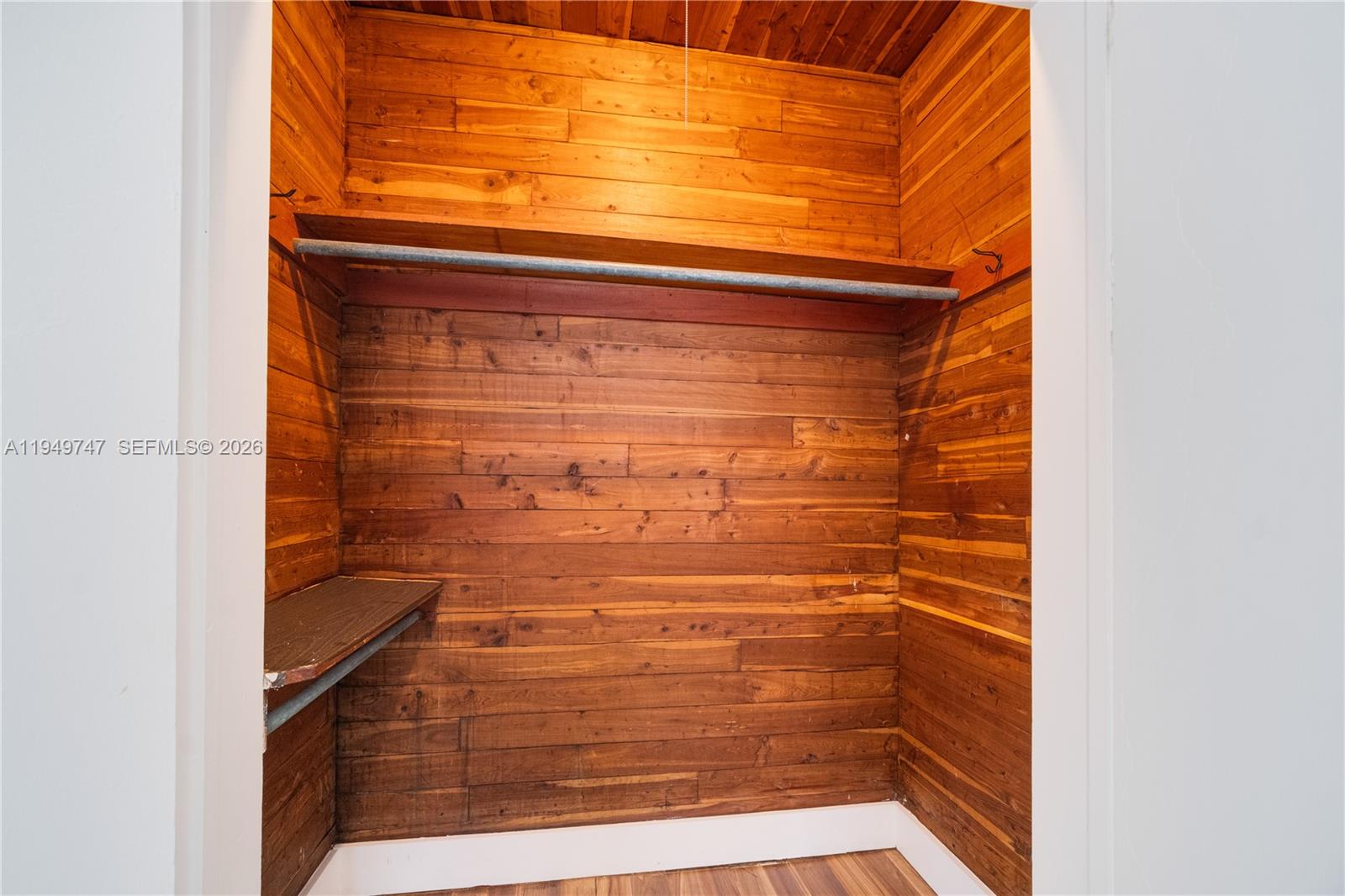   /  4306 sq. ft. $ 2026-01-21 0 Photo