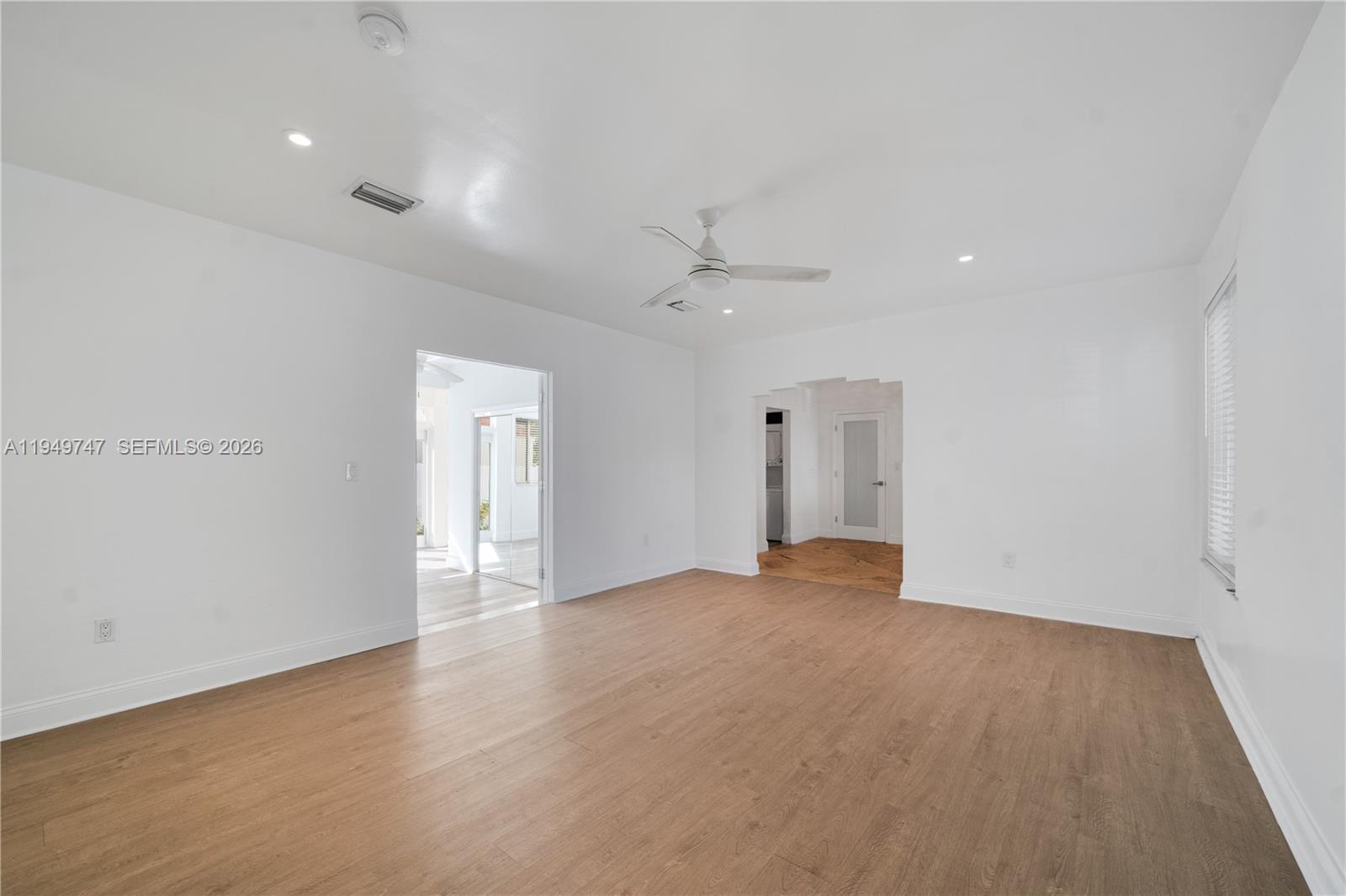   /  4306 sq. ft. $ 2026-01-21 0 Photo