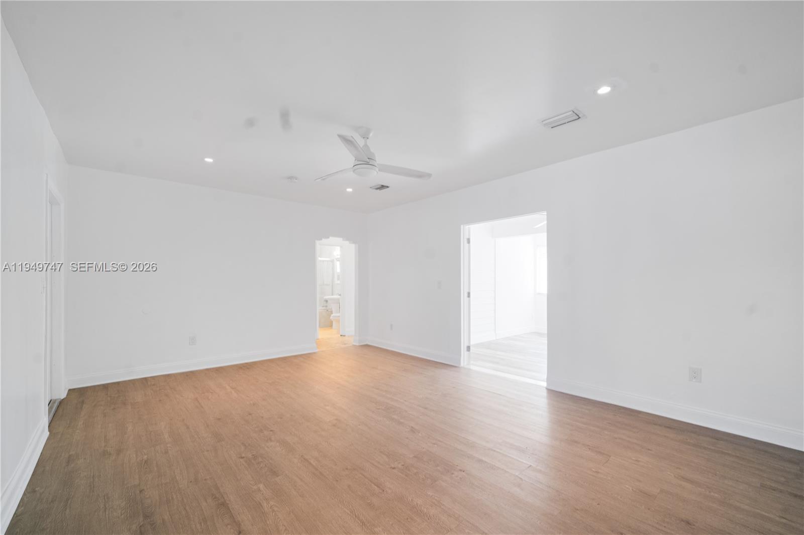   /  4306 sq. ft. $ 2026-01-21 0 Photo