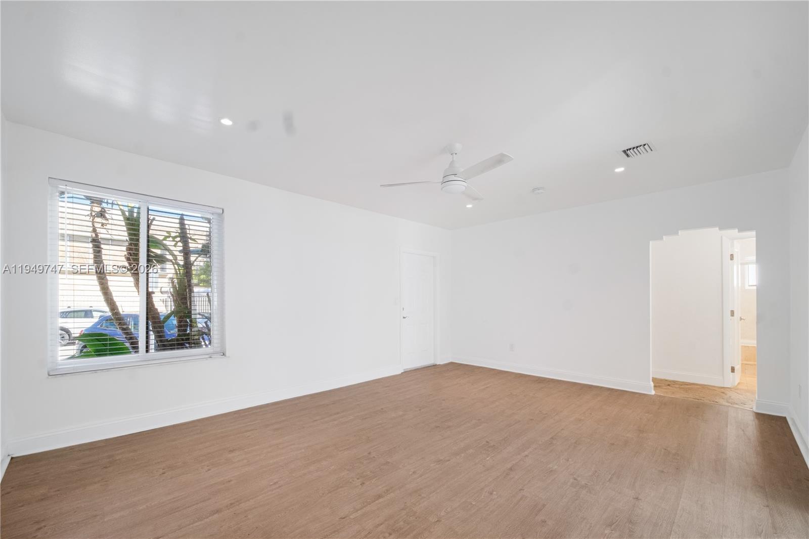   /  4306 sq. ft. $ 2026-01-21 0 Photo