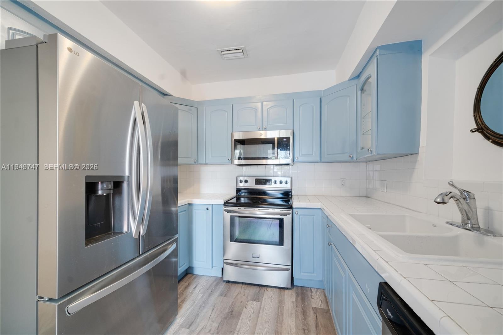   /  4306 sq. ft. $ 2026-01-21 0 Photo