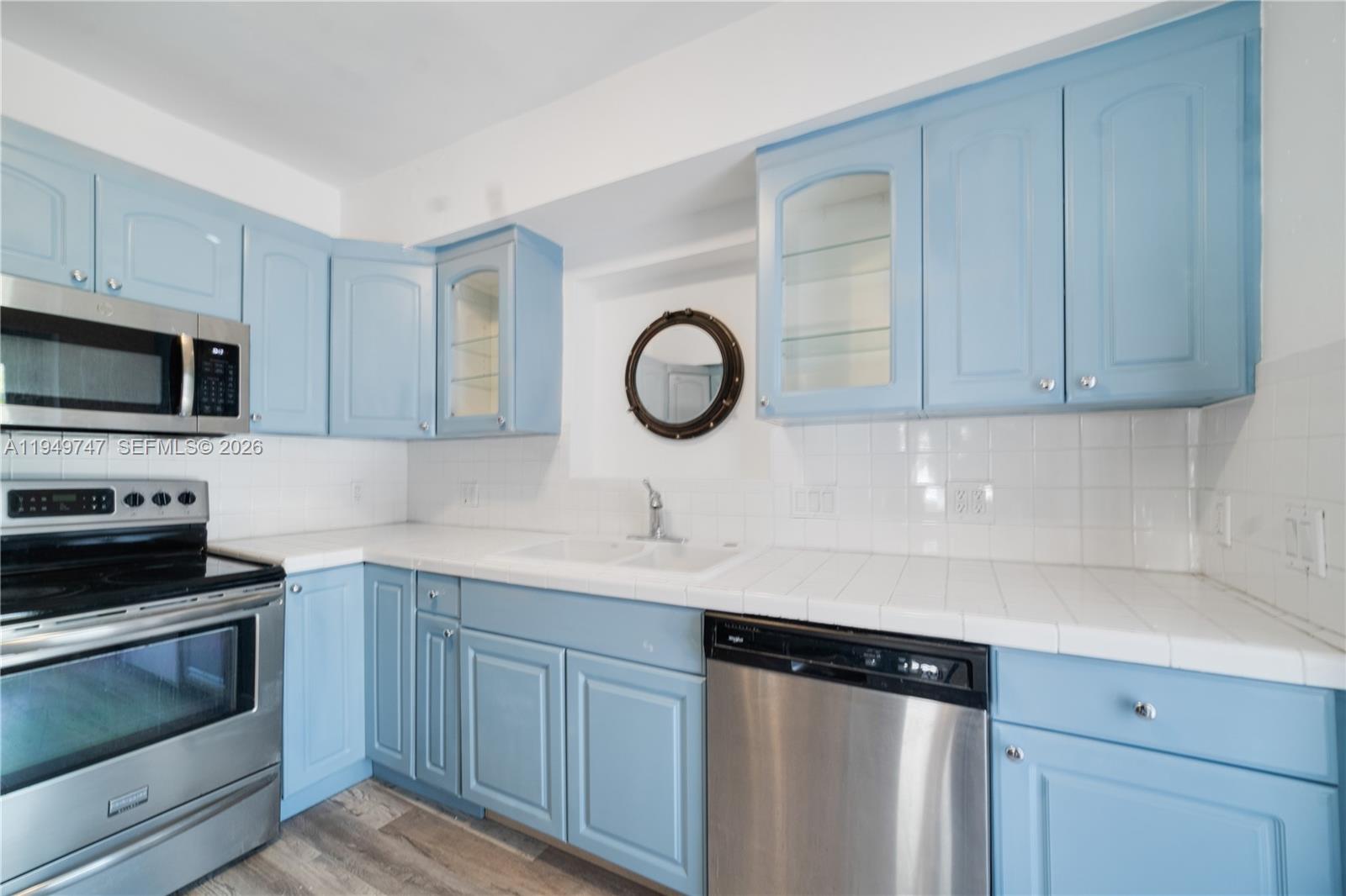   /  4306 sq. ft. $ 2026-01-21 0 Photo