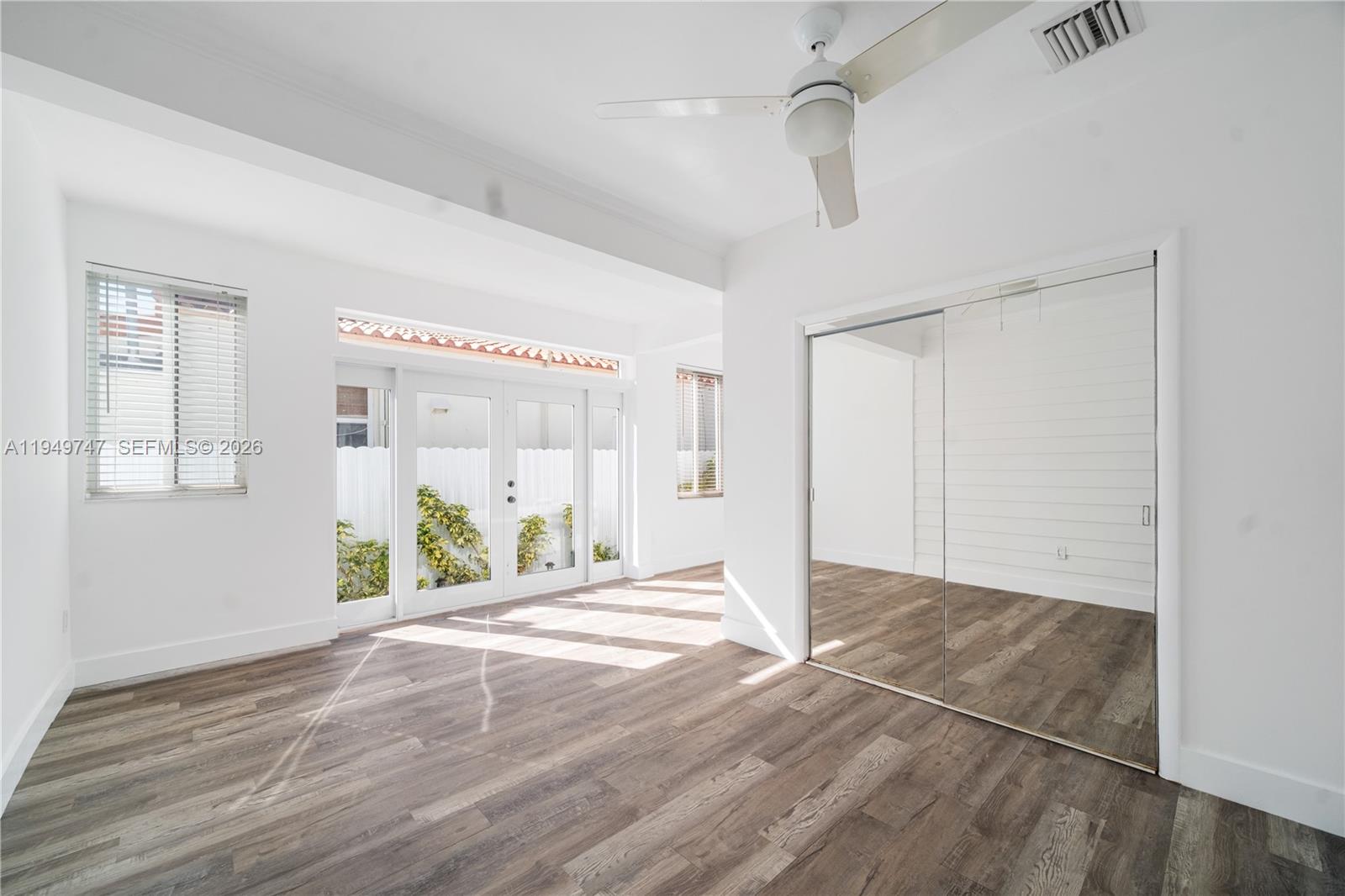   /  4306 sq. ft. $ 2026-01-21 0 Photo