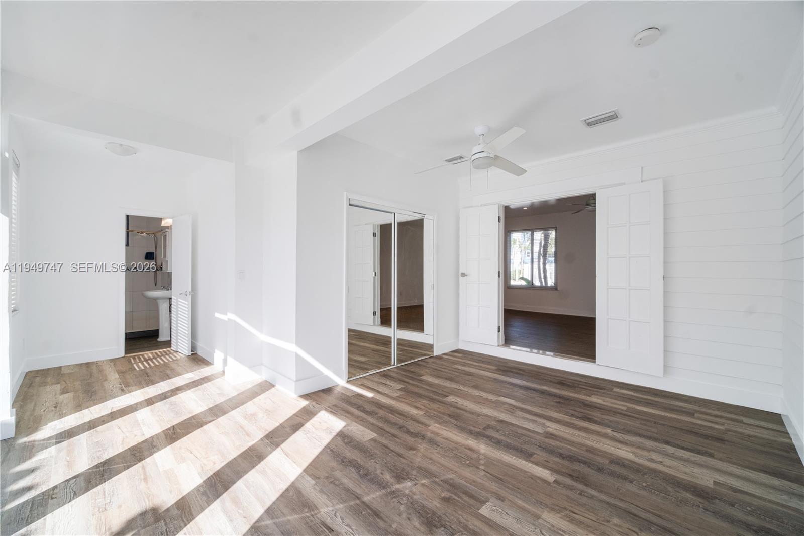   /  4306 sq. ft. $ 2026-01-21 0 Photo