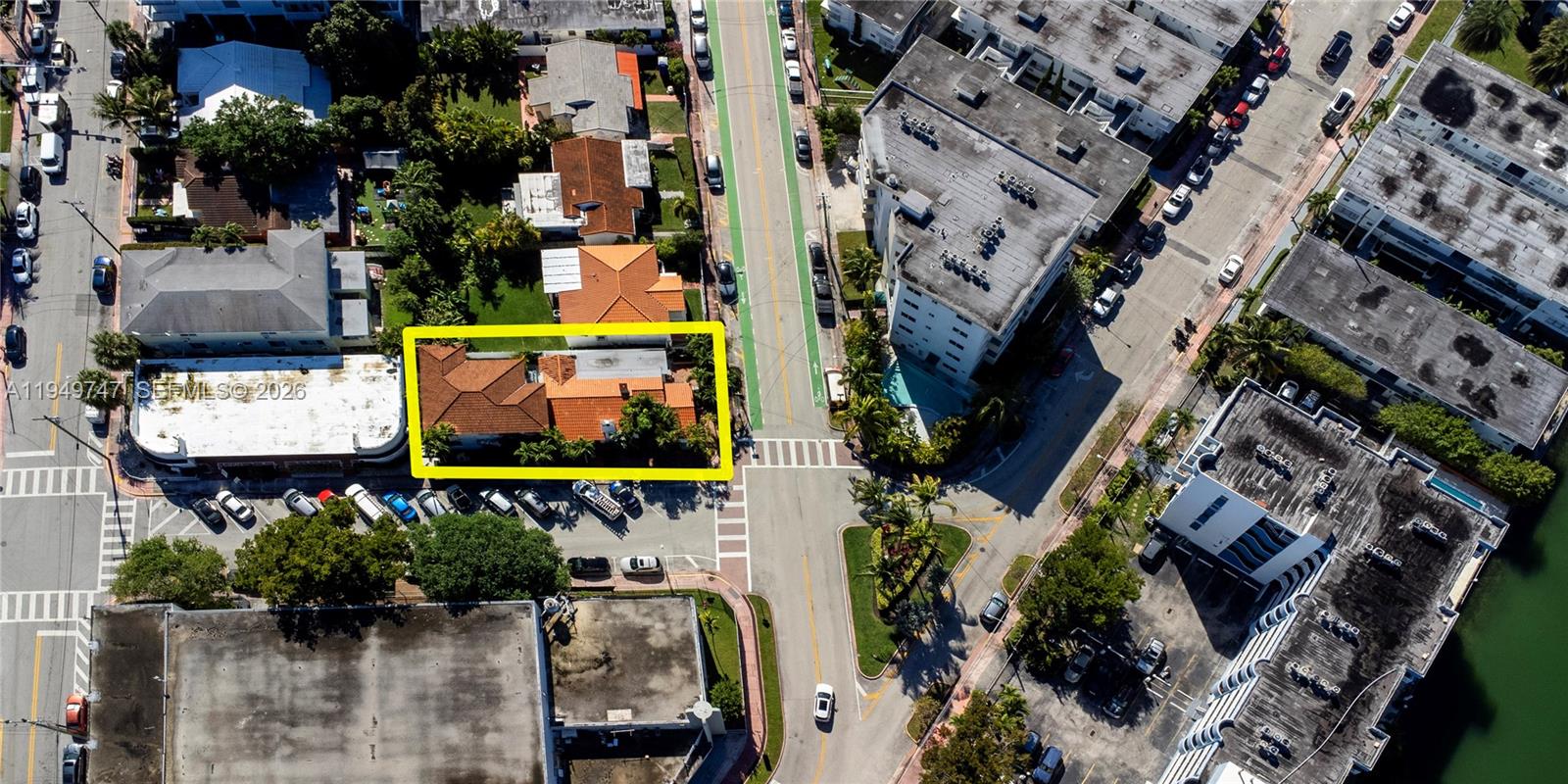   /  4306 sq. ft. $ 2026-01-21 0 Photo