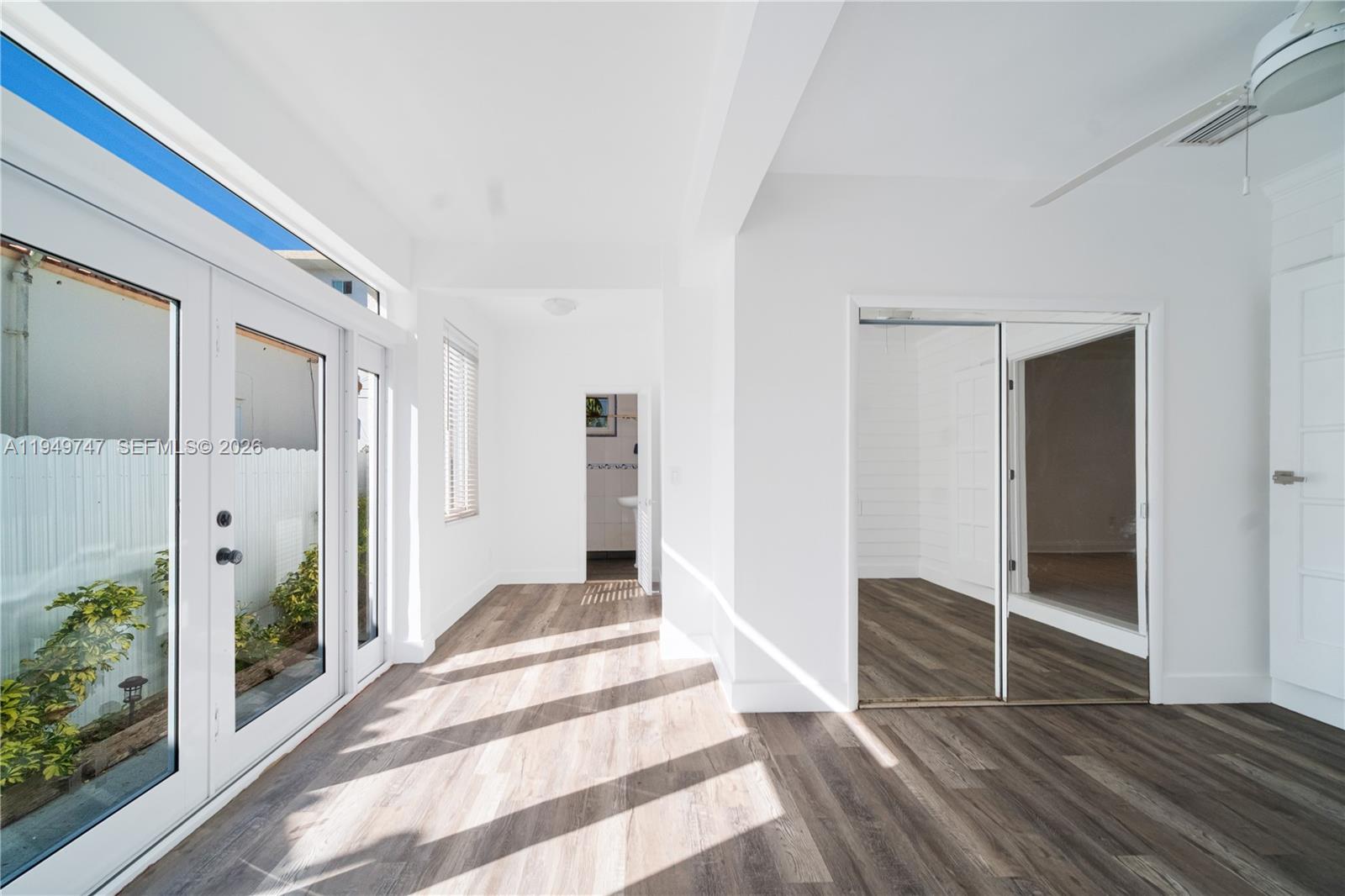   /  4306 sq. ft. $ 2026-01-21 0 Photo