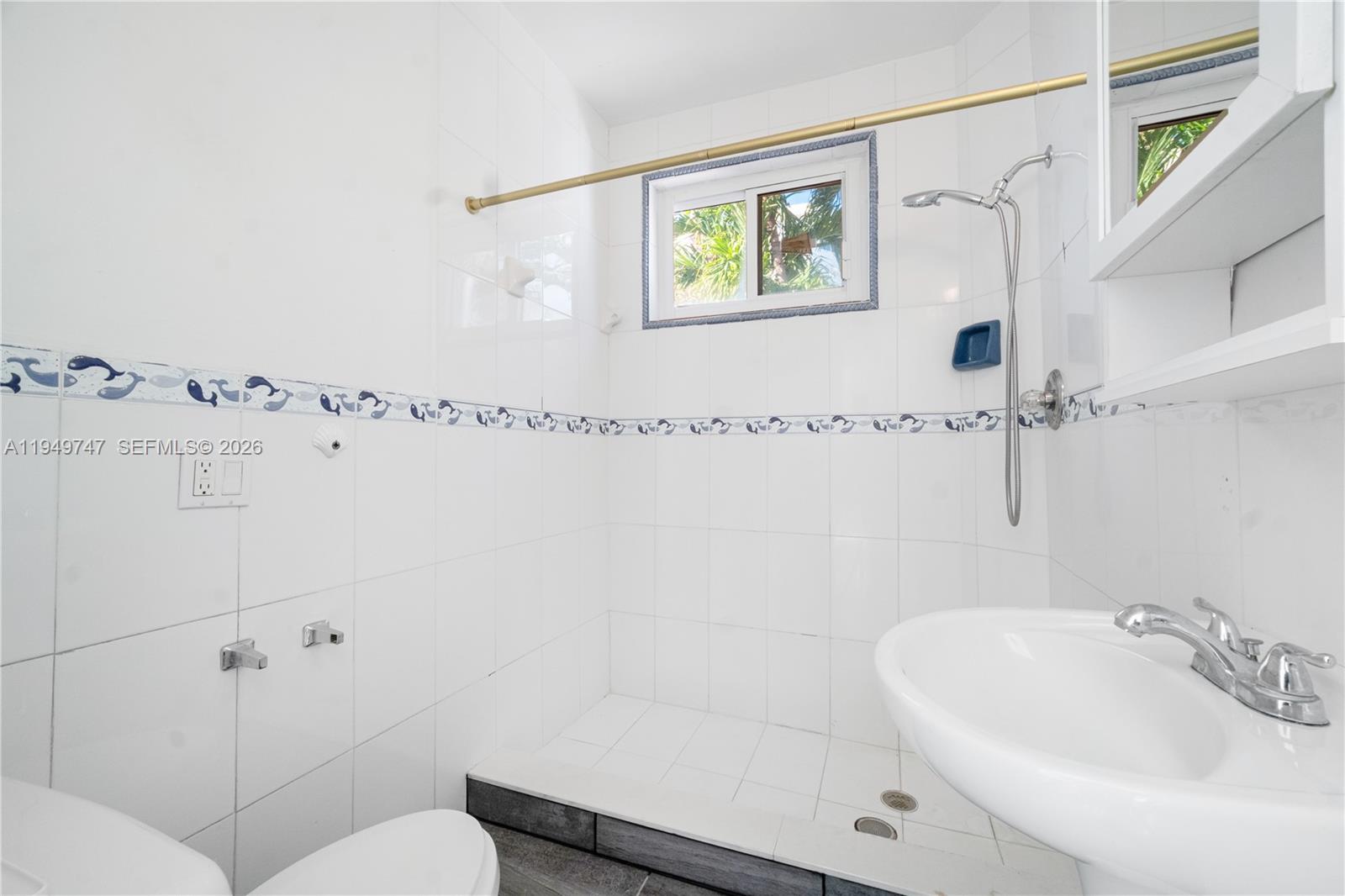   /  4306 sq. ft. $ 2026-01-21 0 Photo