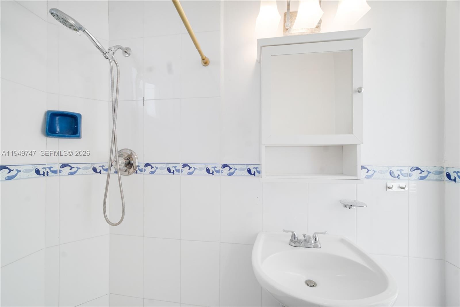   /  4306 sq. ft. $ 2026-01-21 0 Photo