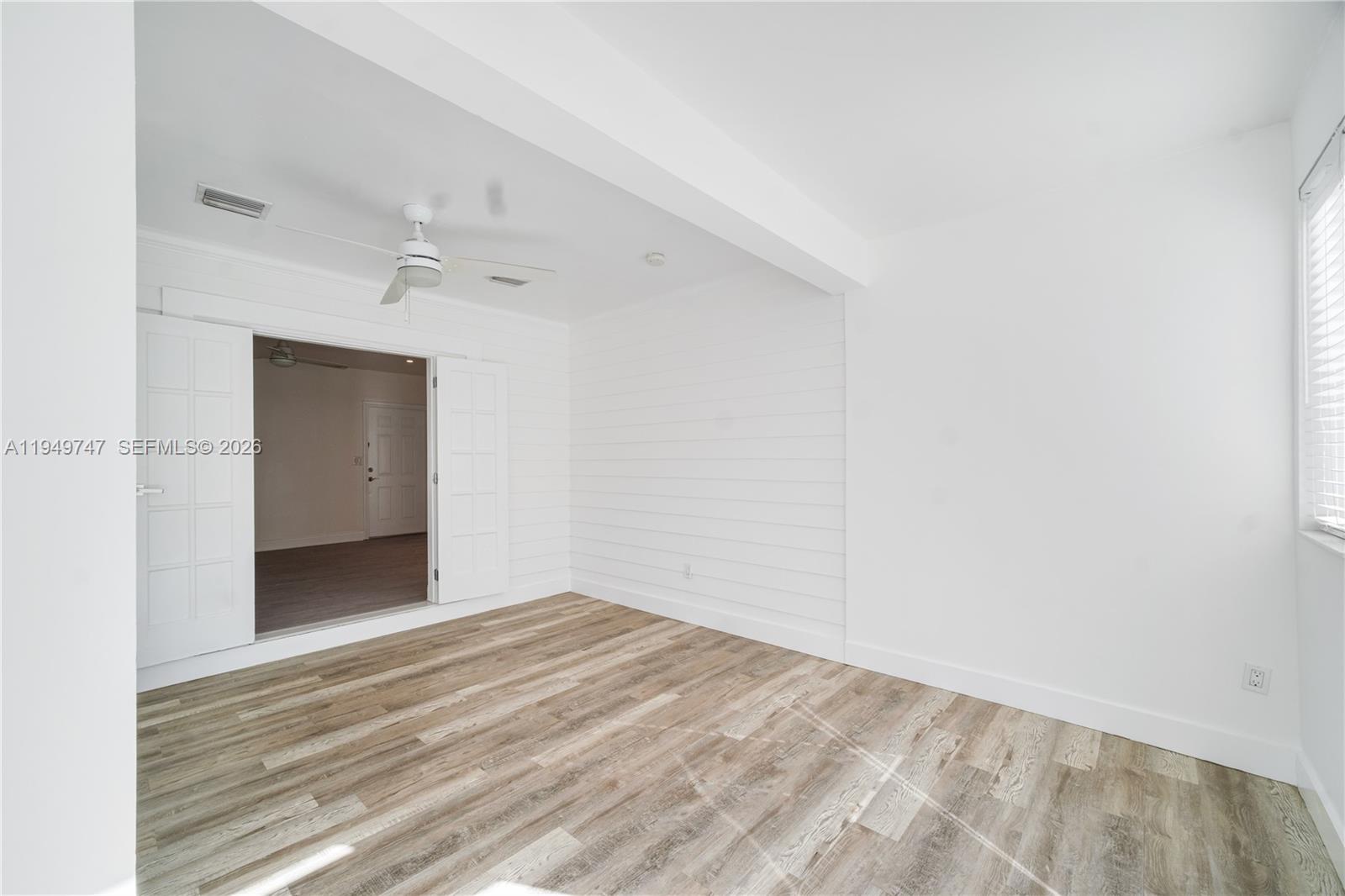   /  4306 sq. ft. $ 2026-01-21 0 Photo