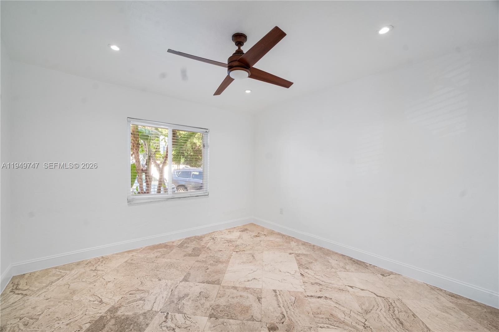   /  4306 sq. ft. $ 2026-01-21 0 Photo