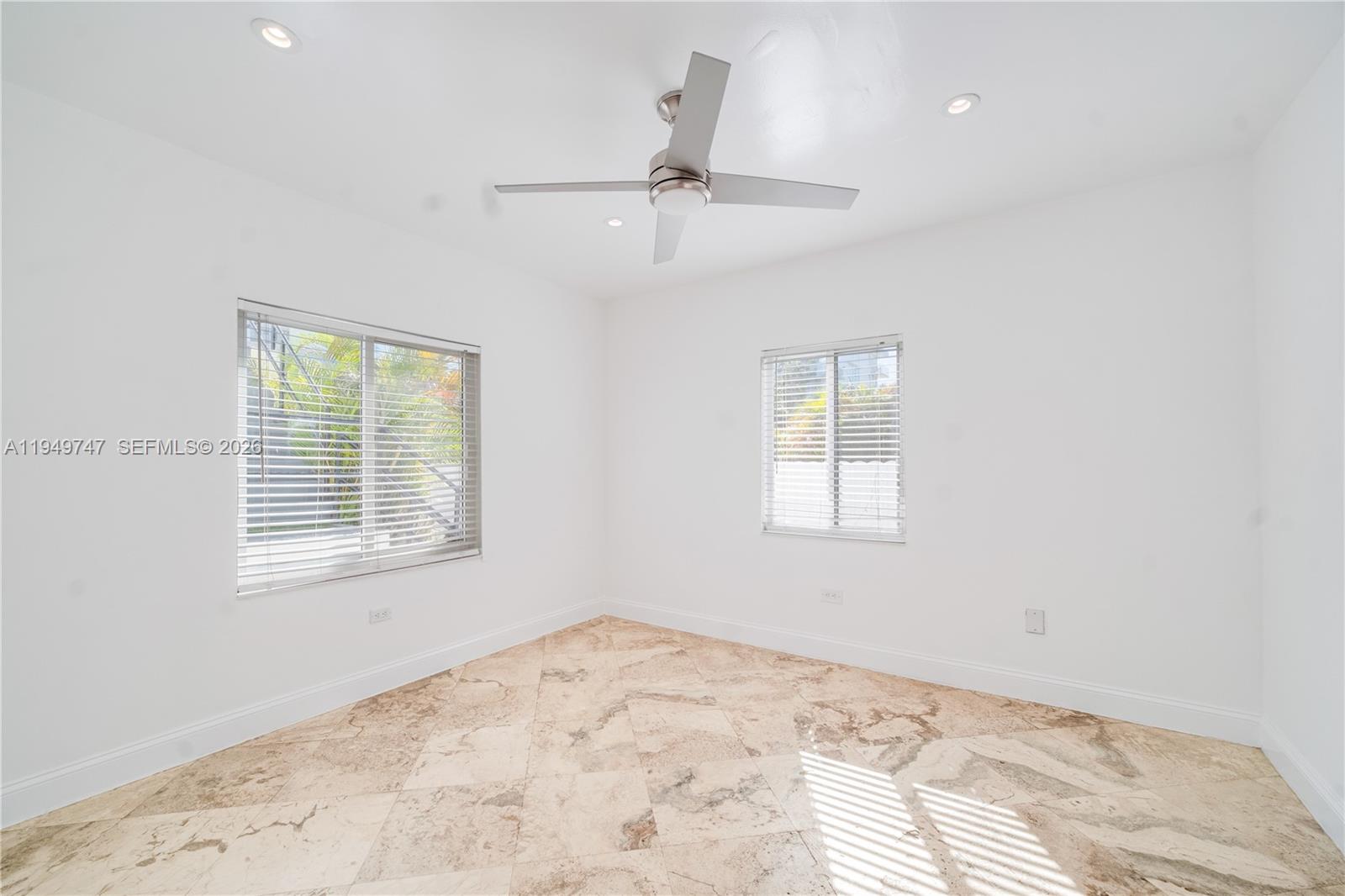   /  4306 sq. ft. $ 2026-01-21 0 Photo